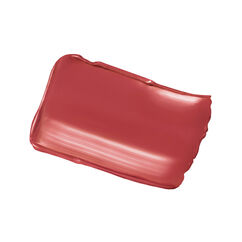 Afterglow Sensual Shine Lipstick, IDOLISED, large, image2