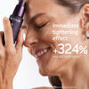 Premier Cru The Serum, , large, image4