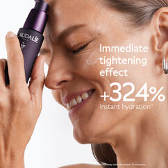 Premier Cru The Serum, , large, image4