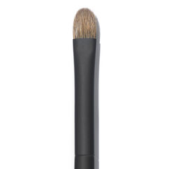 Medium Classic Shadow Brush, , large, image2