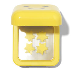Hydro-Stars Pimple Patches + Big Yellow Compact, , large, image2