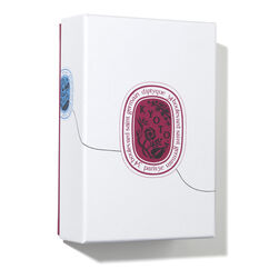 Le Grand Tour Kyoto Eau de Toilette - Limited Edition, , large, image5
