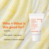 Vitamin C Rapid Brightening Minis, , large, image4