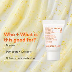 Vitamin C Rapid Brightening Minis, , large, image4