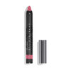 Le Matte Stylo, ASTER, large, image1
