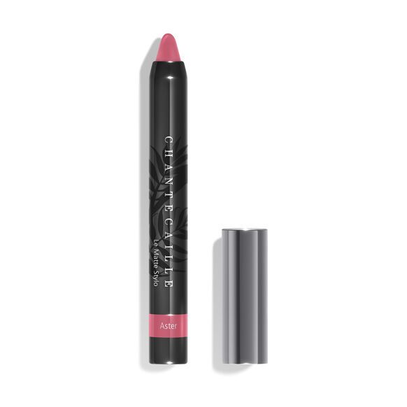 Le Matte Stylo, ASTER, large, image1