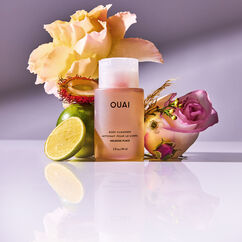 Body Cleanser Melrose Place Travel Size, , large, image4