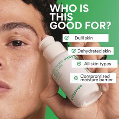 Green Tea Seed Hyaluronic Serum, , large, image8