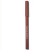 Softline Lip Liner, CINNAMON, large, image3