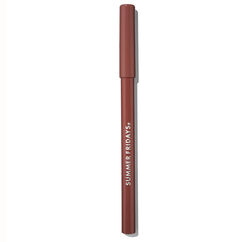 Softline Lip Liner, CINNAMON, large, image3