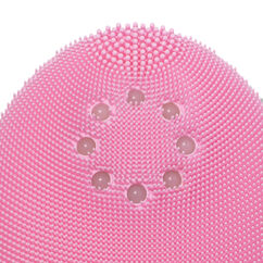 LUNA 4 plus Normal Skin, , large, image3