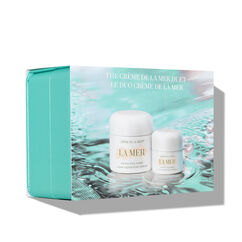 The Crème De La Mer Duet, , large, image3