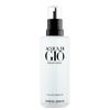 Acqua Di Gio Profondo EDP Refill Bottle 150ml, , large, image1