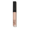 Radiant Creamy Concealer, TOFFEE, large, image1