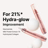 Collagen Glow Booster Serum, , large, image6
