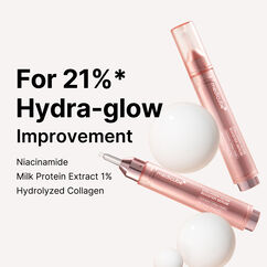 Collagen Glow Booster Serum, , large, image6