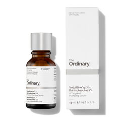 Volufiline* 92% + Pal-Isoleucine 1%, , large, image4