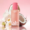 Pink Beach Shimmering Body Oil, , large, image6