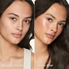 Unreal Highlighter, GLAZED GODDESS, large, image3