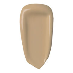 Positive Light Tinted Moisturiser, 34W 30ML, large, image3