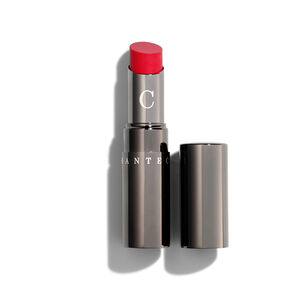 Lip Chic