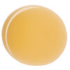 Revitalising Body Oil, , large, image2