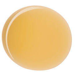 Revitalising Body Oil, , large, image2