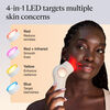 SkinSpa PRO, , large, image8