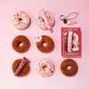 Donut Delight Box Set, , large, image4