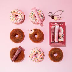 Donut Delight Box Set, , large, image4