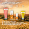Clean Screen Mineral SPF30, , large, image9