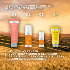Clean Screen Mineral SPF30, , large, image9