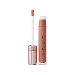Tinted Lip Gloss, CARAMEL, large, image2