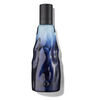 Hustle Moodmist, , large, image1