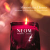 Christmas Wish Candle, , large, image4
