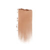 Matte Bronzing Powder, VALLARTA , large, image2