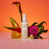 Leave In Conditioner - St Barts, , large, image2