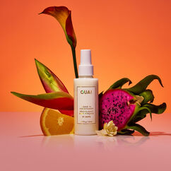 Leave In Conditioner - St Barts, , large, image2