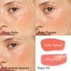 Solar Tint Blush Duo, TROPIC, large, image3