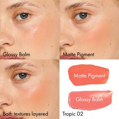 Solar Tint Blush Duo, TROPIC, large, image3