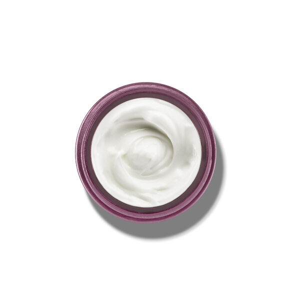 Space Anti Age Day Cream NAC Y2, , large, image3