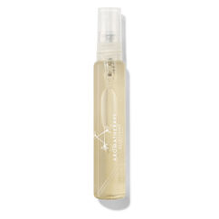 Your Bath and Body Heroes, , large, image6