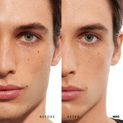 All Hours Glow Foundation, MN5, large, image3