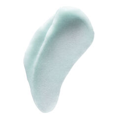 Water Cloud Primer, , large, image2