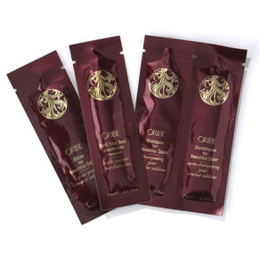 Everlasting Colour Kit