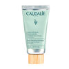 Deep Cleansing Exfoliator, , large, image1