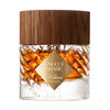 Angels' Share Paradis Eau De Parfum 50ml, , large, image1