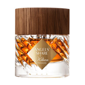 Angels' Share Paradis Eau De Parfum 50ml