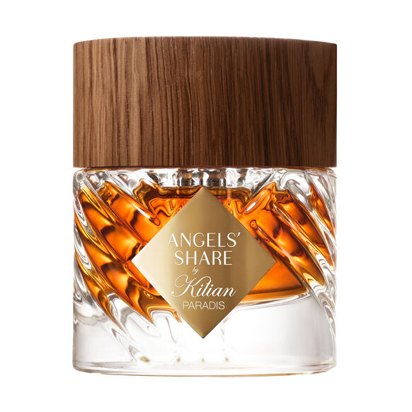 Angels' Share Paradis Eau De Parfum 50ml, , large, image1