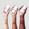 Sheer Skin Tint, SHADE 9, large, image6